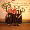 Vécsey-Vásárhelyi Kamara